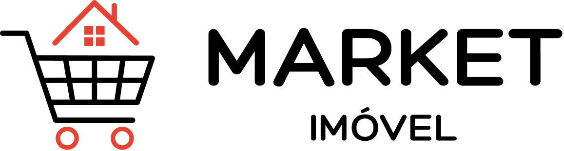 Market Imóvel