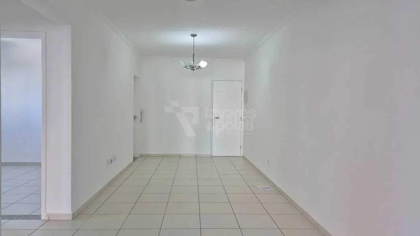 Imagem 1 do imóvel