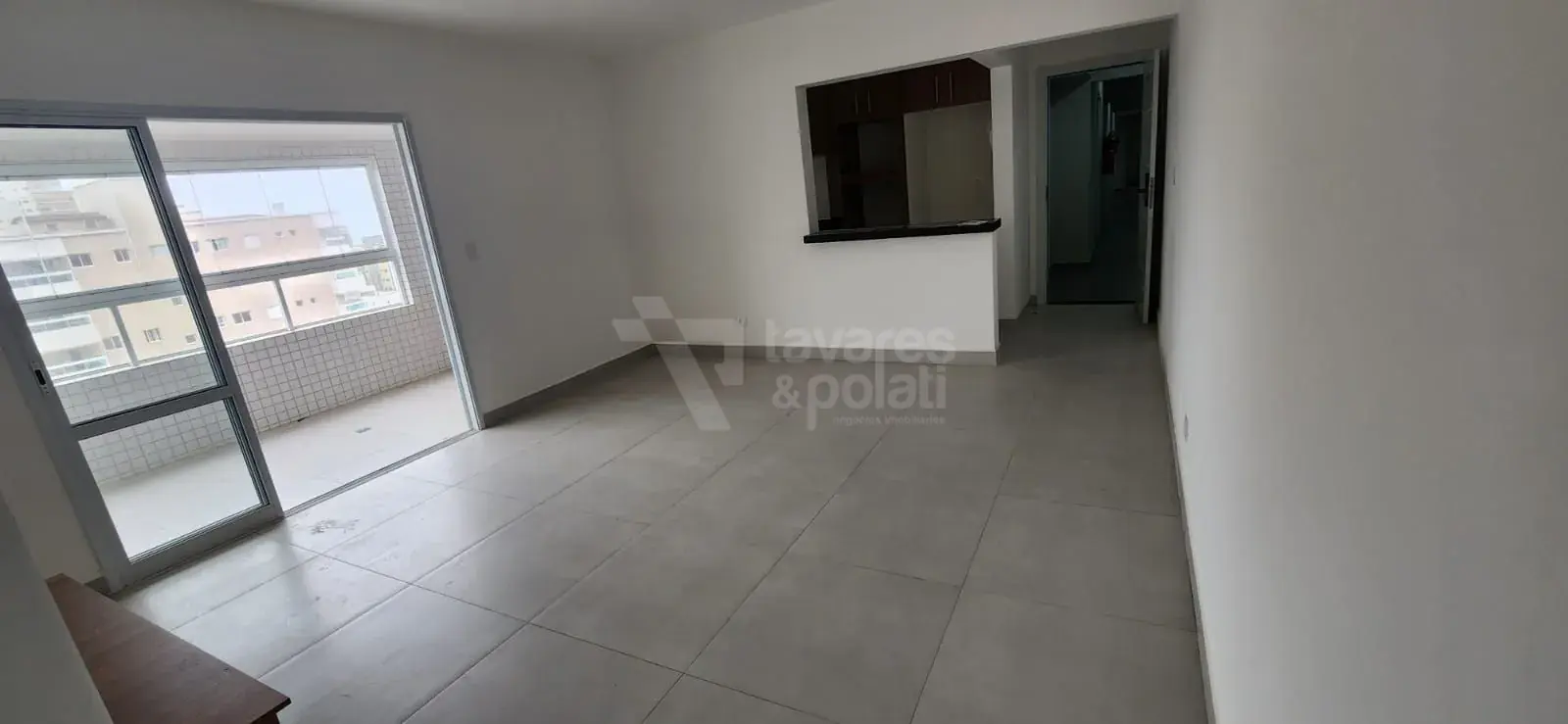 Imagem 1 do imóvel
