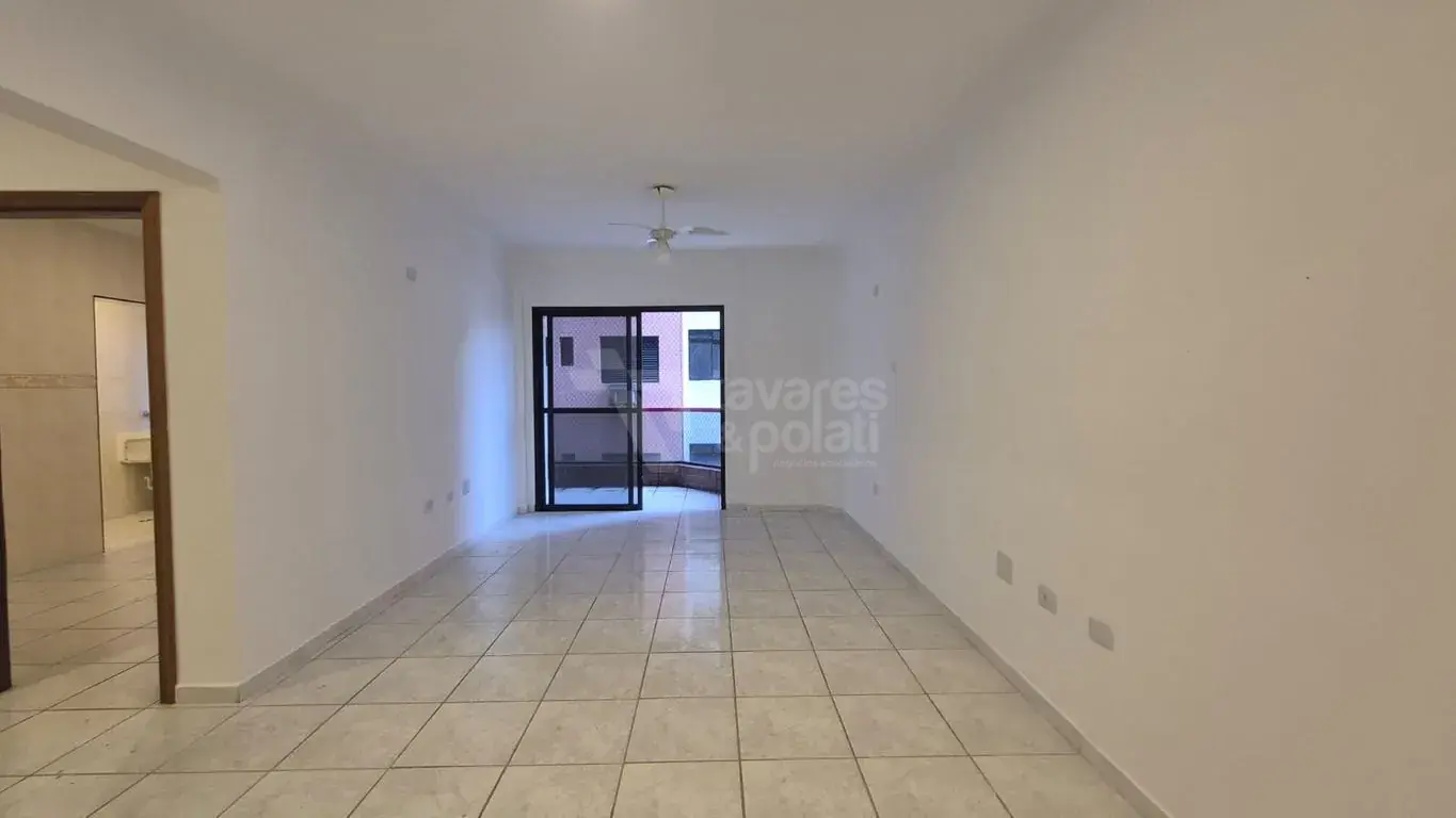 Imagem 1 do imóvel