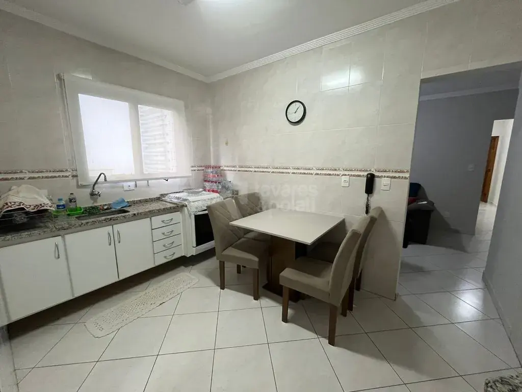Apartamento para Venda e Locação - Canto do Forte - 75.0m2 - 2 dorm(s) - Praia Grande/SP - 2189