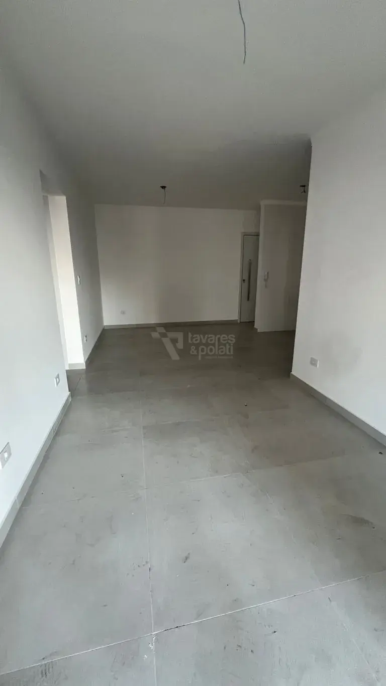 Imagem 1 do imóvel