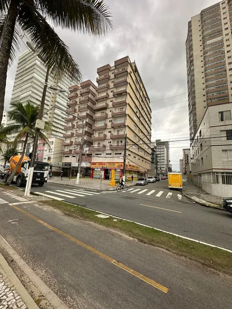 Imagem 1 do imóvel