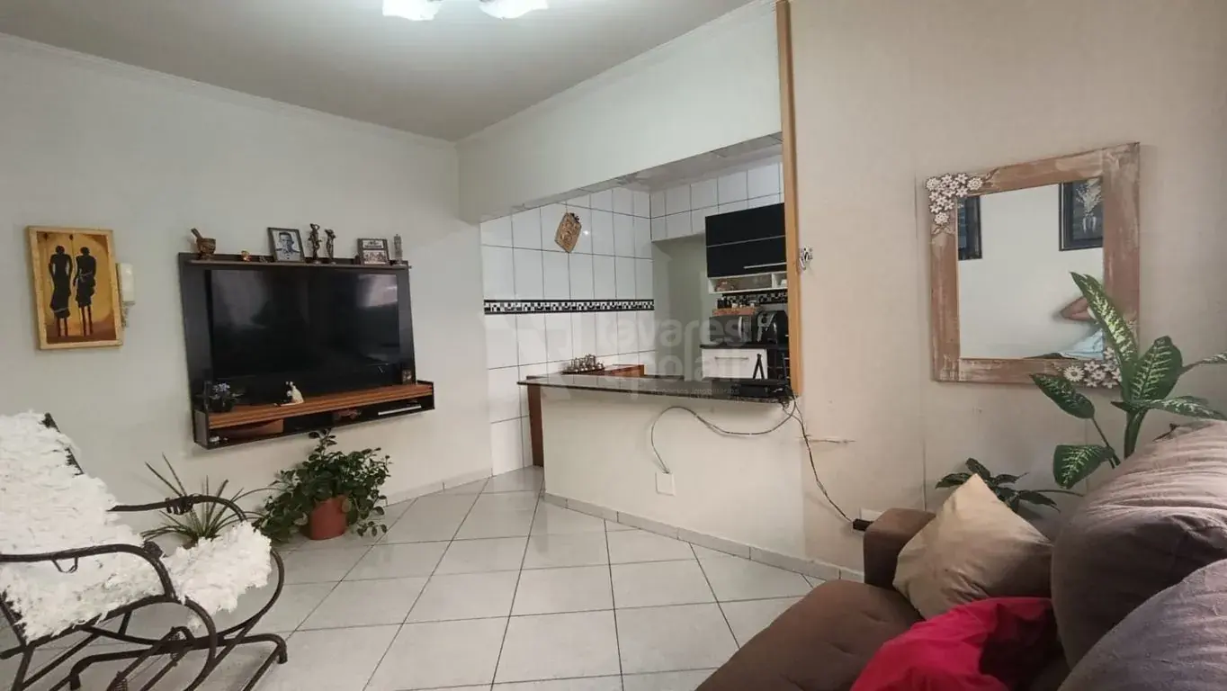 Imagem 1 do imóvel