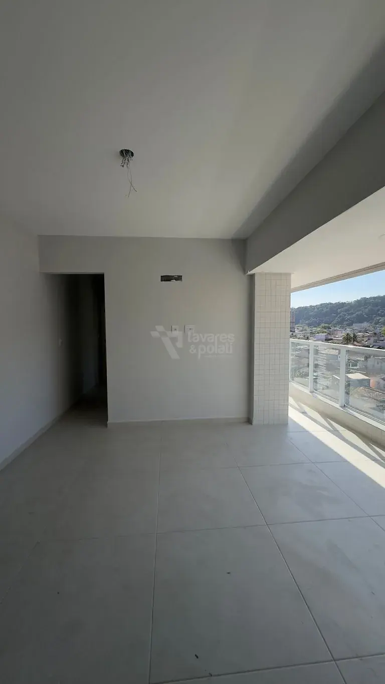 Imagem 1 do imóvel