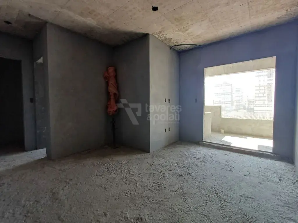 Imagem 1 do imóvel
