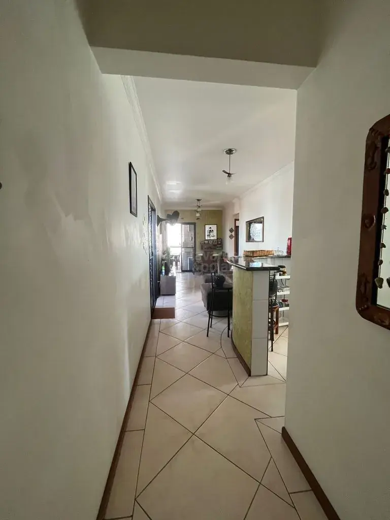 Imagem 1 do imóvel