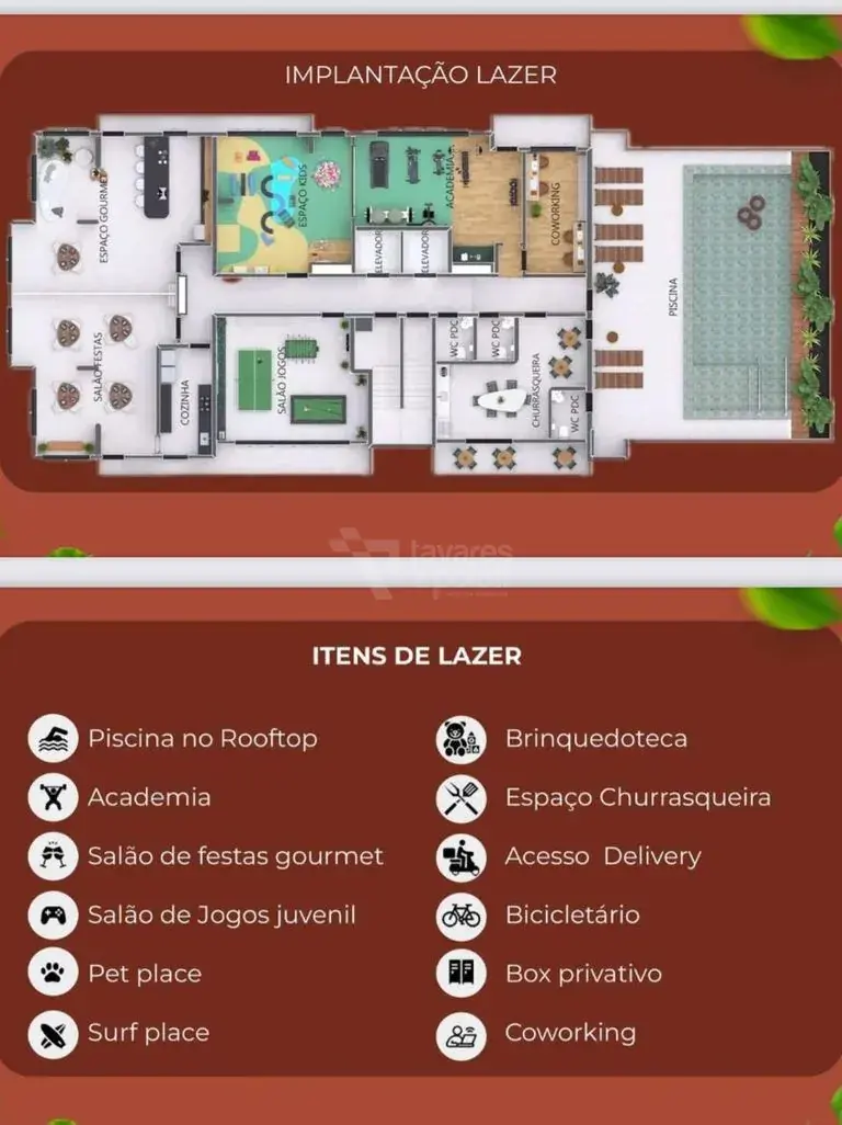Imagem 1 do imóvel