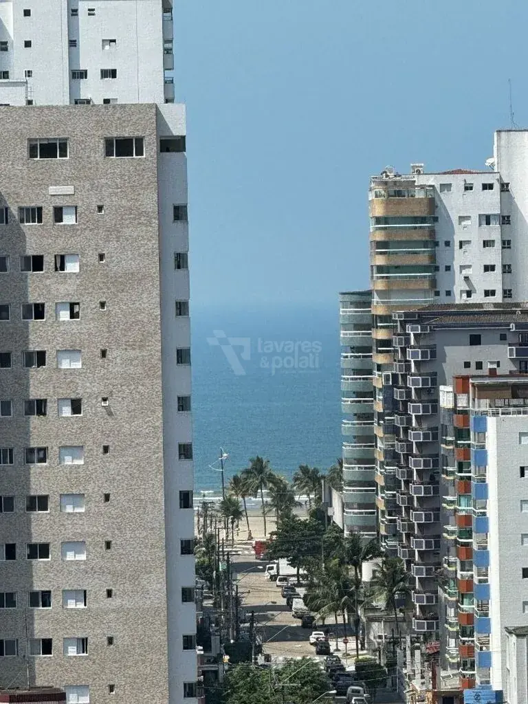 Imagem 1 do imóvel