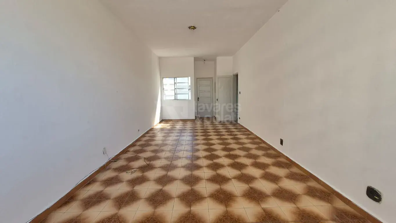Apartamento para Venda e Locação - Tupi - 81.0m2 - 2 dorm(s) - Praia Grande/SP - 2336