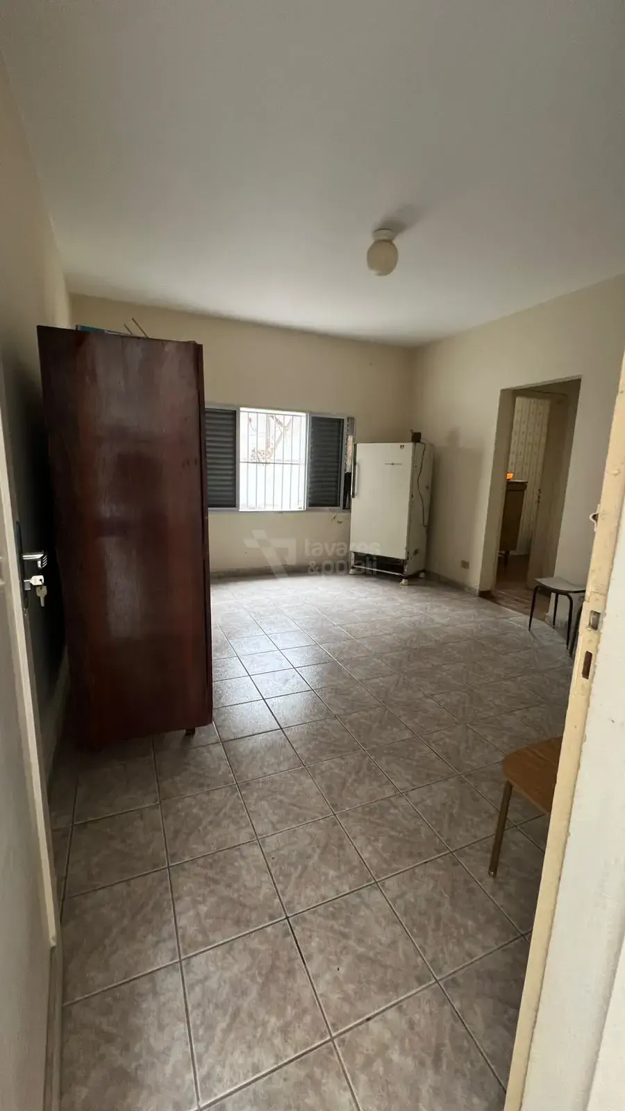 Apartamento para Venda - Canto do Forte - 39.92m2 - 1 dorm(s) - Praia Grande/SP - 3862