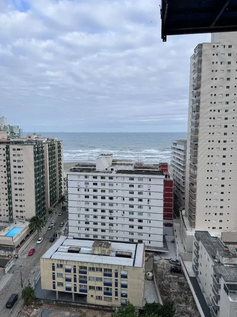 Imagem 1 do imóvel
