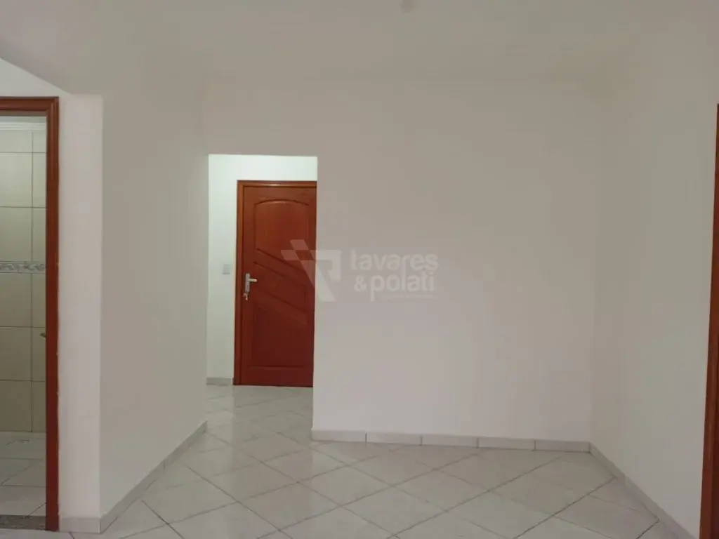 Apartamento para Locação - Boqueirão - 80.0m2 - 2 dorm(s) - Praia Grande/SP - 2193
