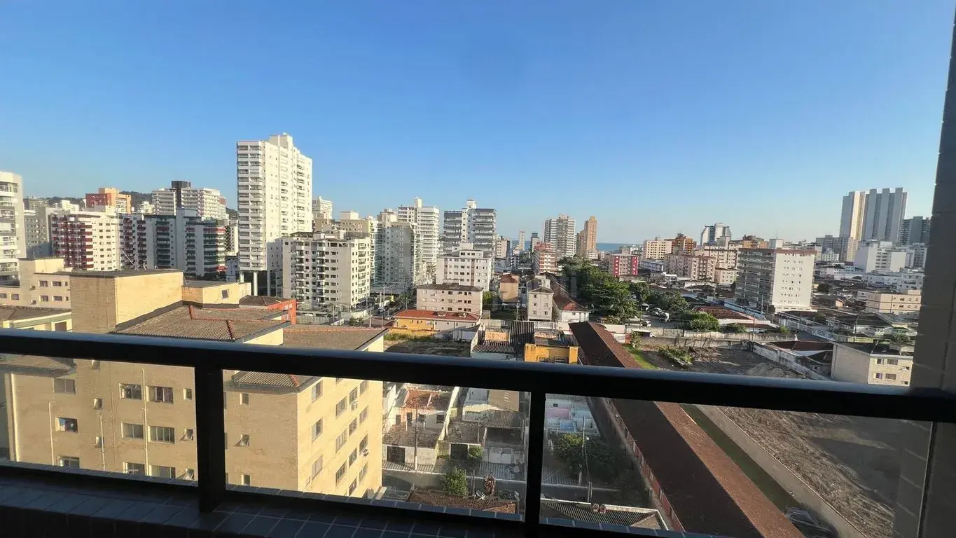 Imagem 1 do imóvel