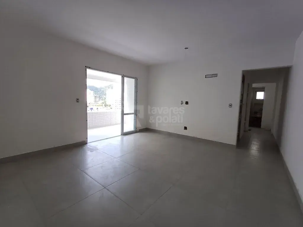 Imagem 1 do imóvel