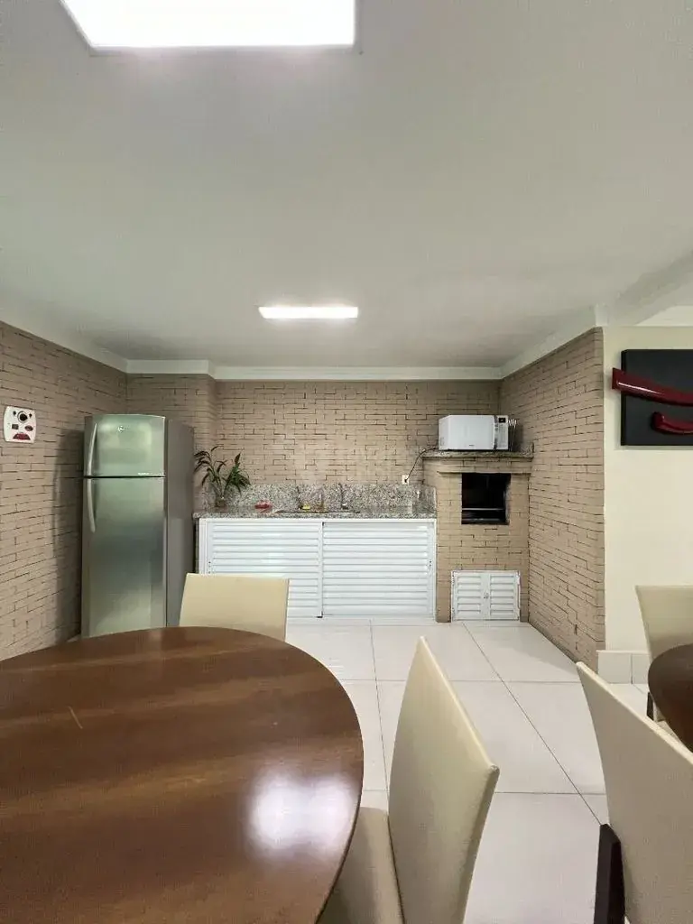 Imagem 1 do imóvel