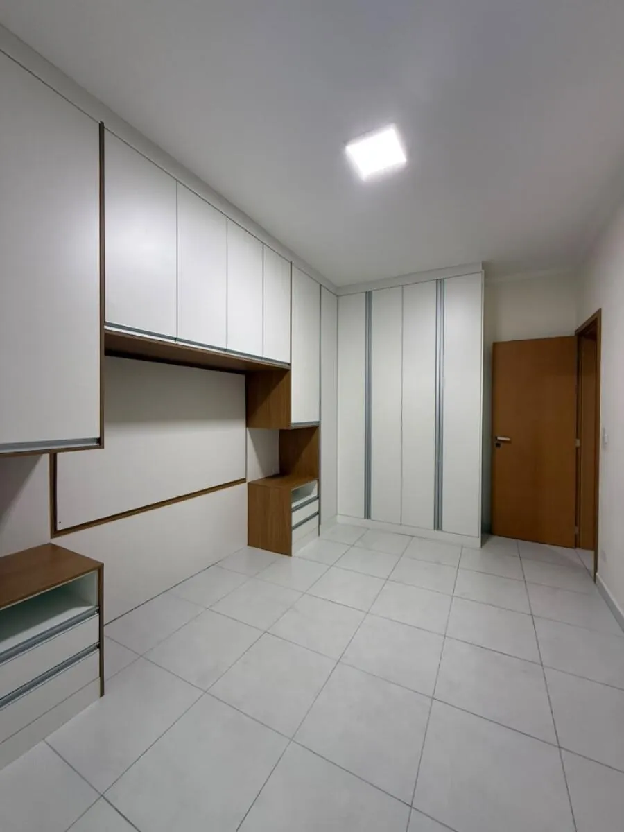 Apartamento para Locação - Tupi - 100m2 - 2 dorm(s) - Praia Grande/SP - 5559