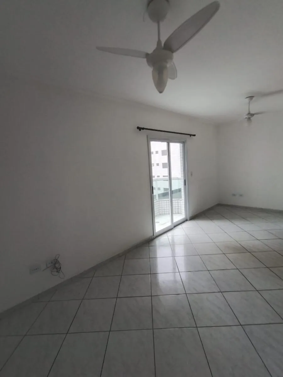 import:089b09c697c2