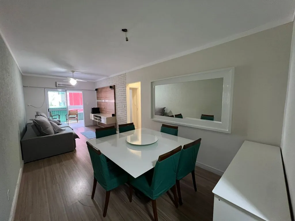 import:e2e36606af94