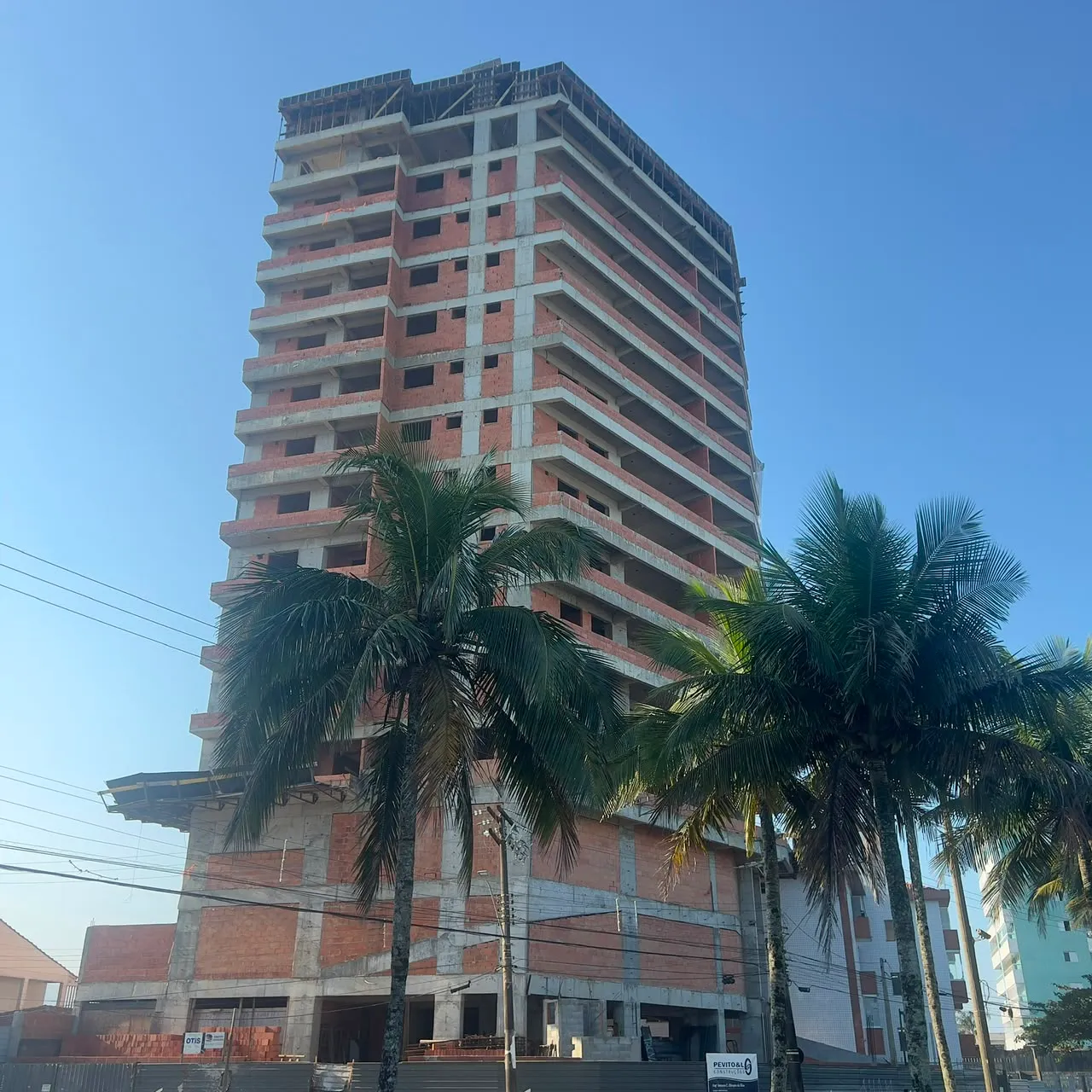 Imagem 1 do imóvel