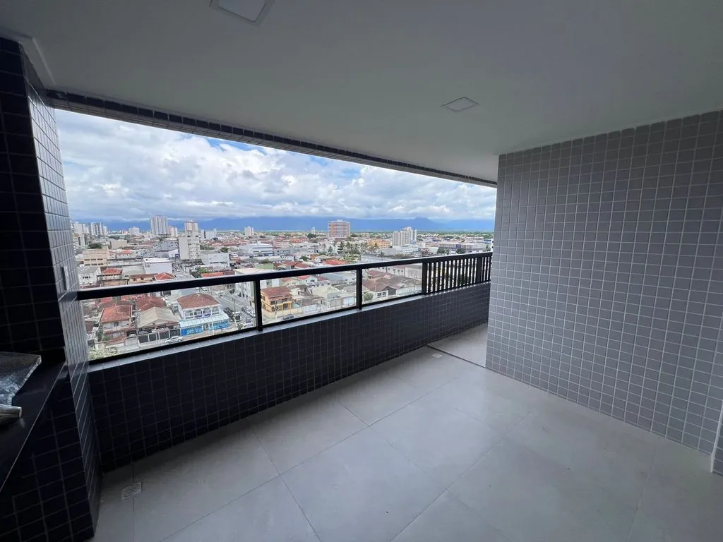 import:363689b2551d