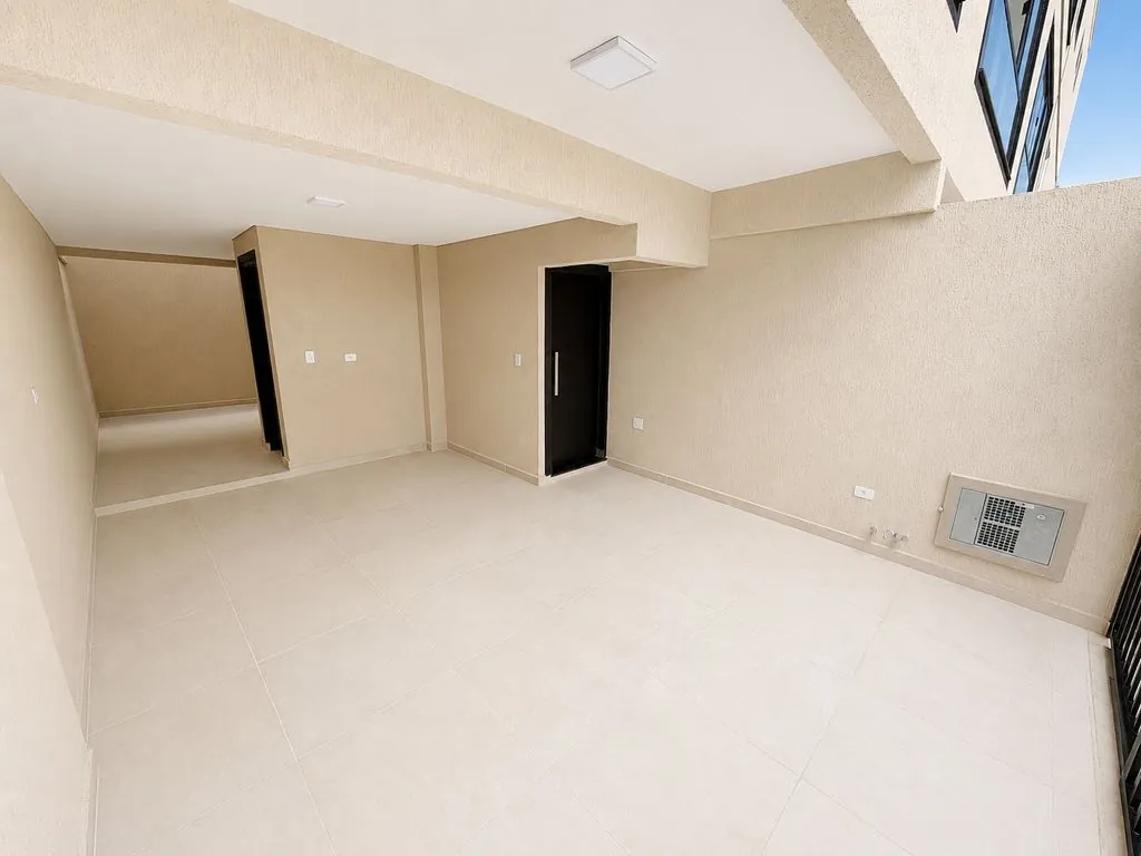 Casa para Venda - Tupi - 96.0m2 - 2 dorm(s) - Praia Grande/SP - 2264