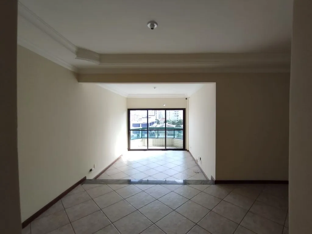 Apartamento para Locação - Canto do Forte - 124.0m2 - 3 dorm(s) - Praia Grande/SP - 2372