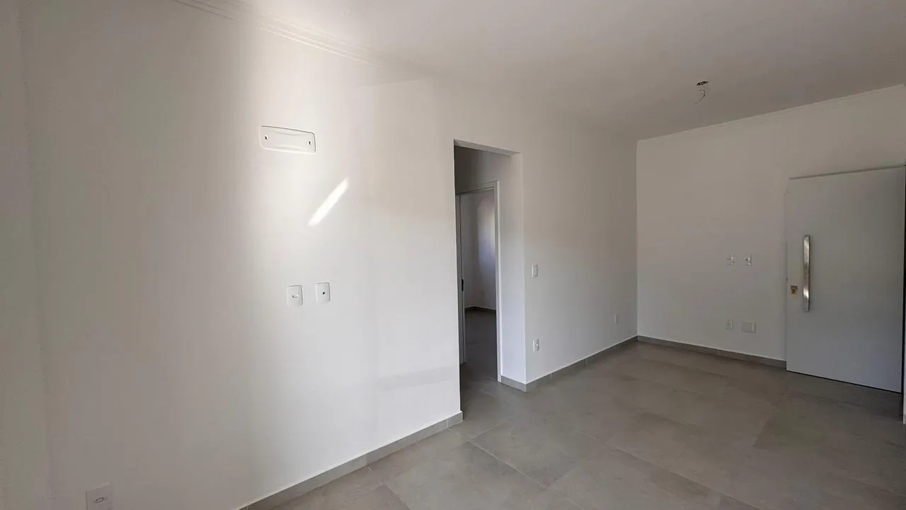 Apartamento para Venda - Canto do Forte - 72m2 - 2 dorm(s) - Praia Grande/SP - 5111