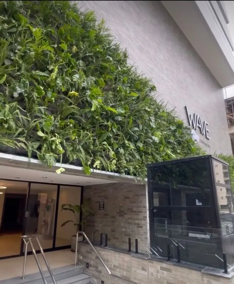 Apartamento para Venda - Canto do Forte - 118.0m2 - 3 dorm(s) - Praia Grande/SP - 2138