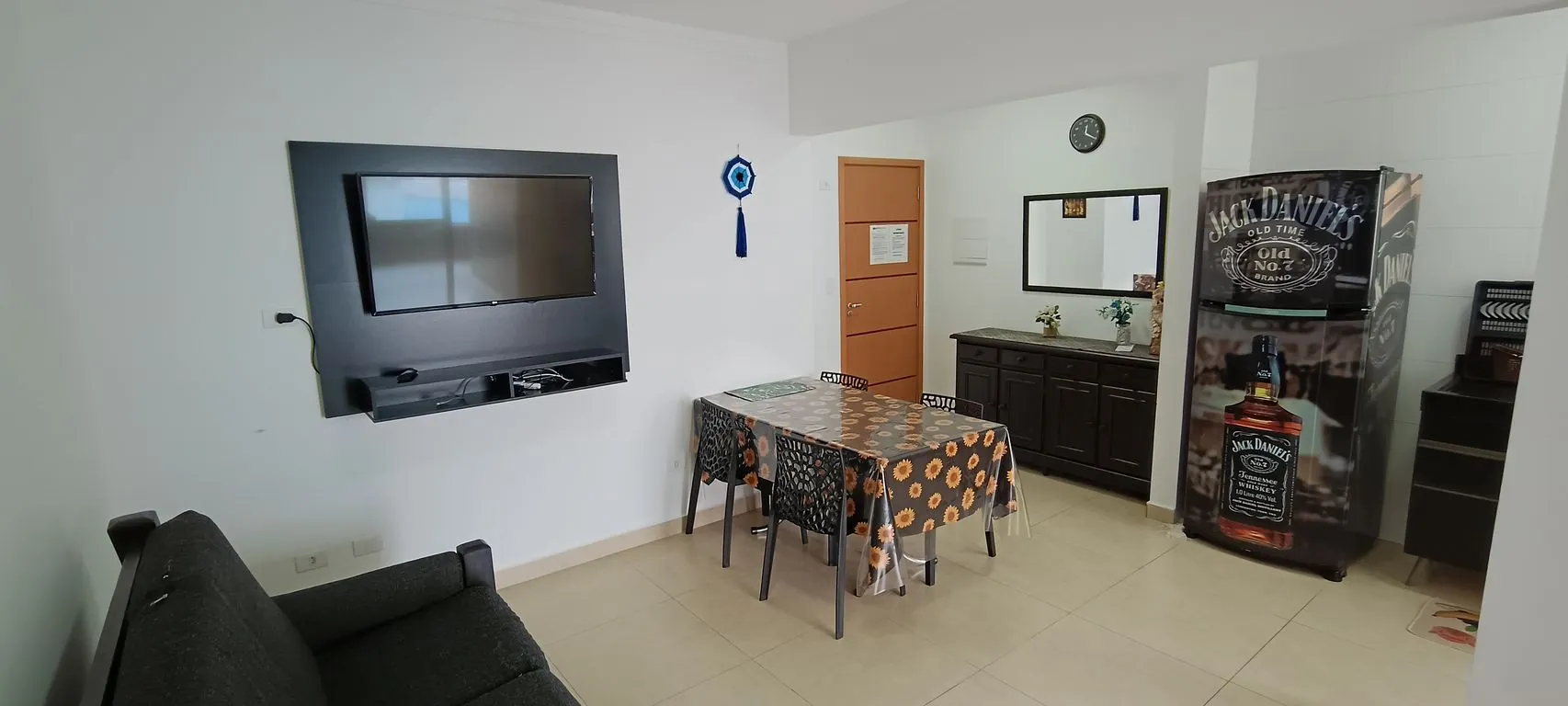 Apartamento para Venda - Caiçara - 63.73m2 - 2 dorm(s) - Praia Grande/SP - 2239
