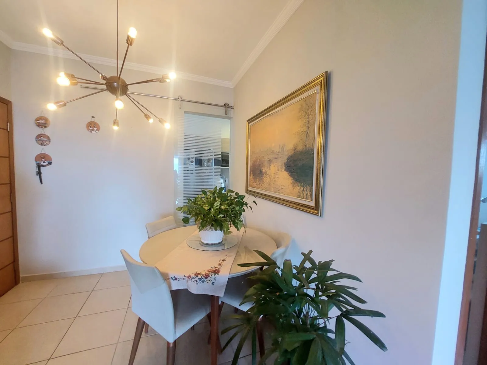 Apartamento para Venda - Canto do Forte - 71m2 - 2 dorm(s) - Praia Grande/SP - 5103