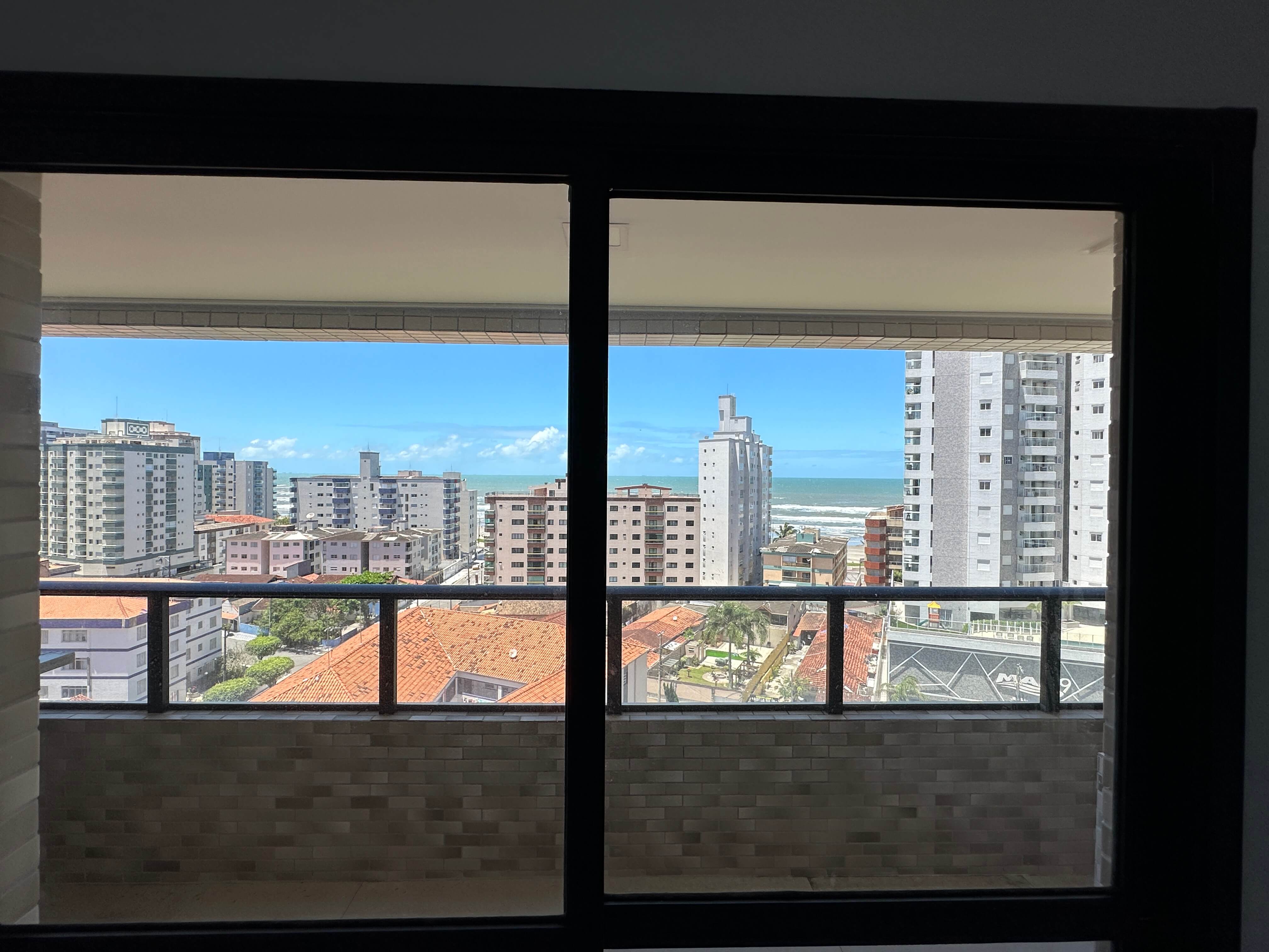 Apartamento com 2 quartos, Caiçara, foto 8 de 40