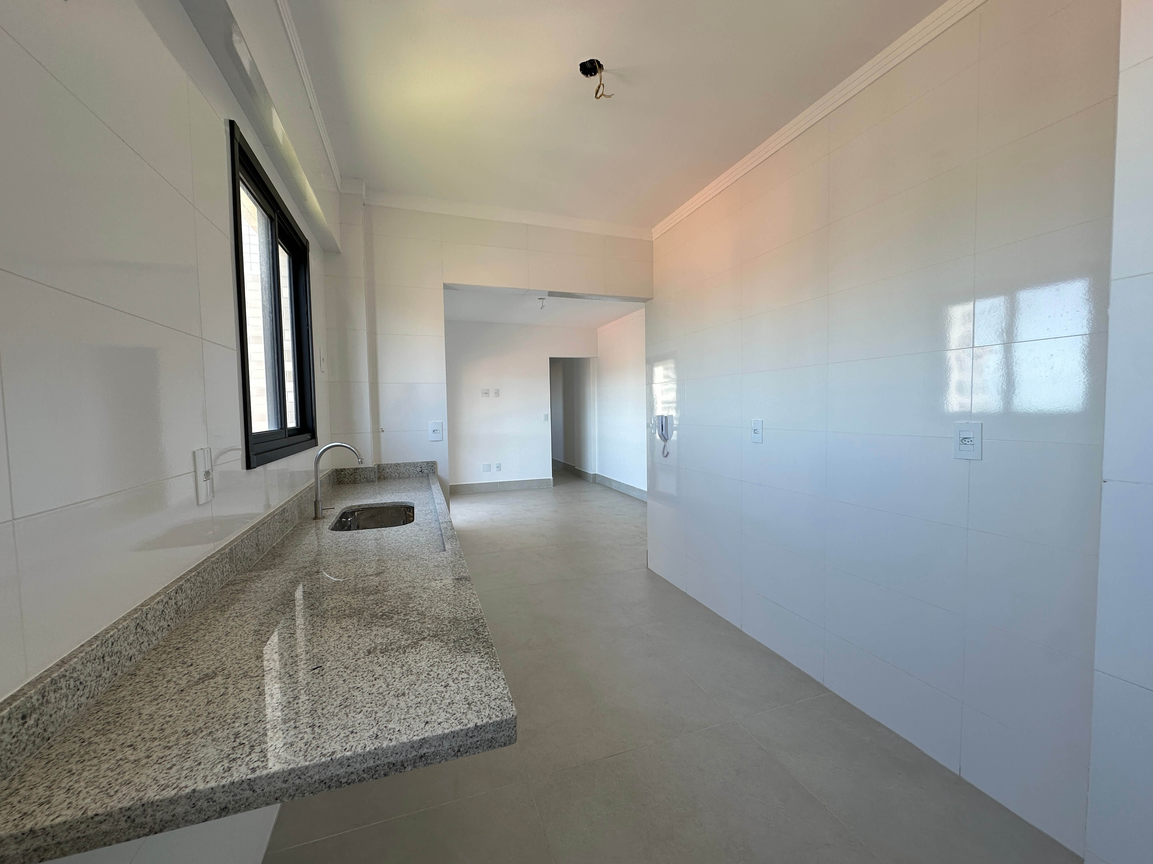Apartamento com 2 quartos, Caiçara, foto 10 de 40