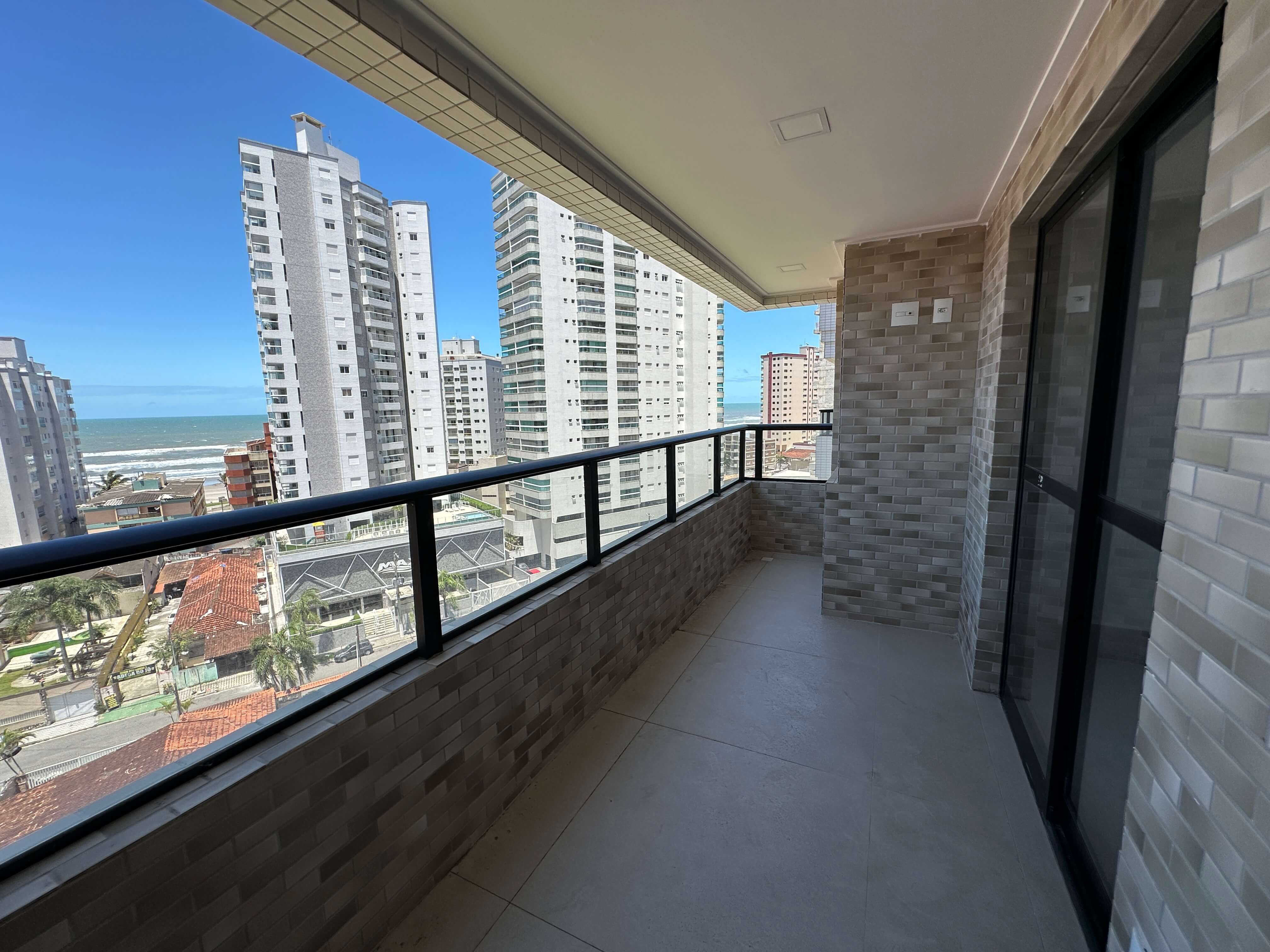 Apartamento com 2 quartos, Caiçara, foto 12 de 40