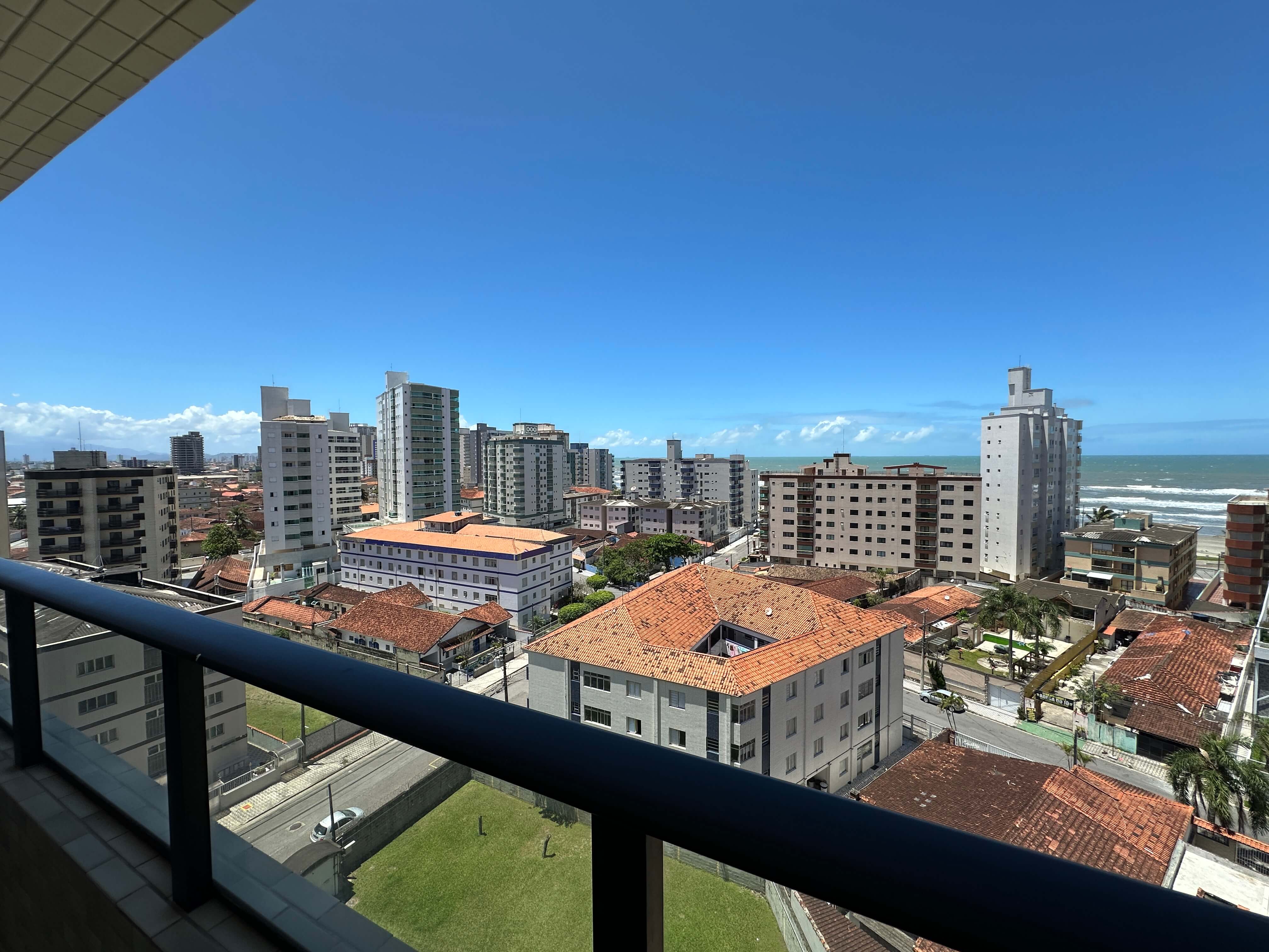 Apartamento com 2 quartos, Caiçara, foto 13 de 40