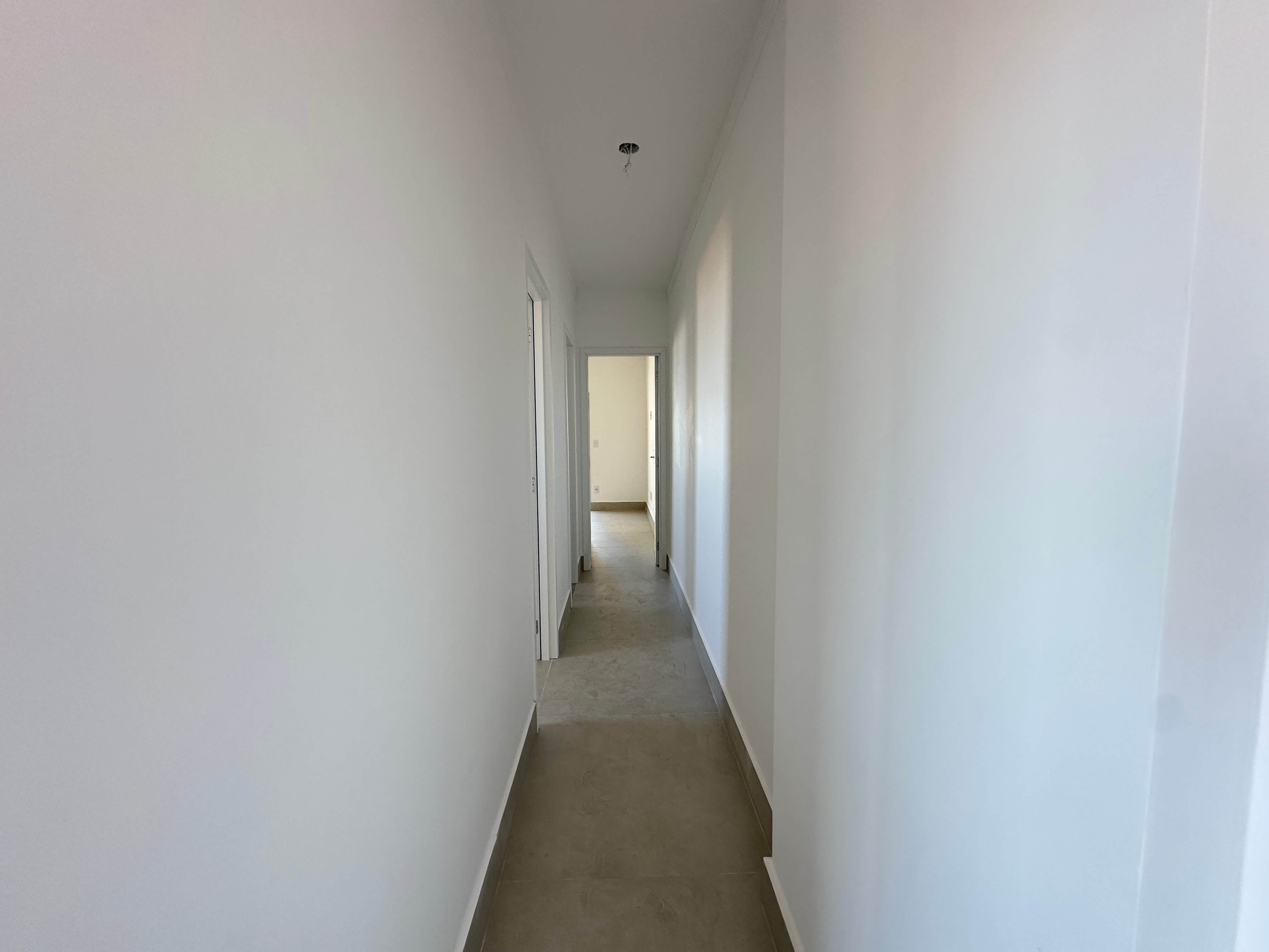 Apartamento com 2 quartos, Caiçara, foto 16 de 40