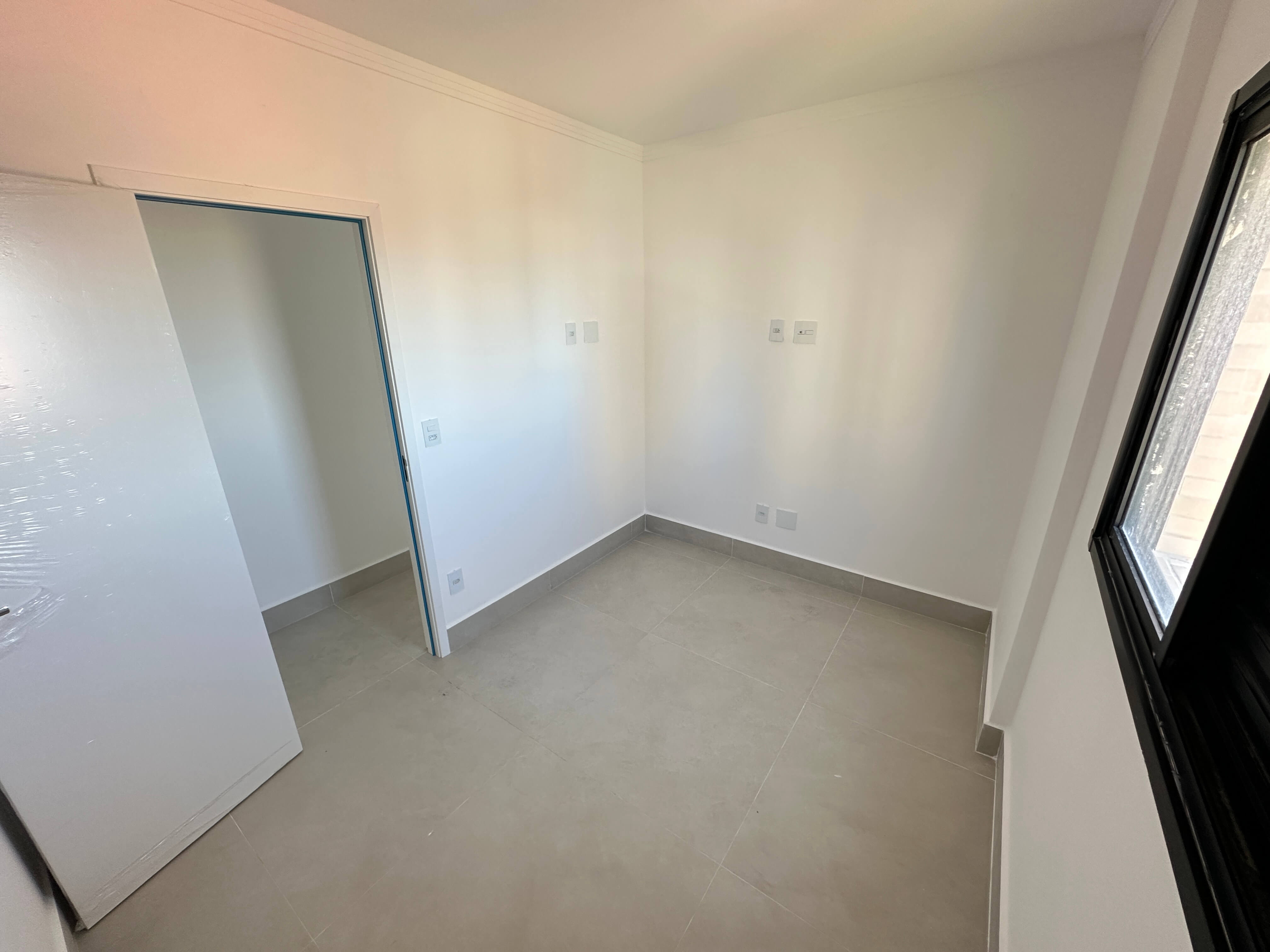 Apartamento com 2 quartos, Caiçara, foto 17 de 40