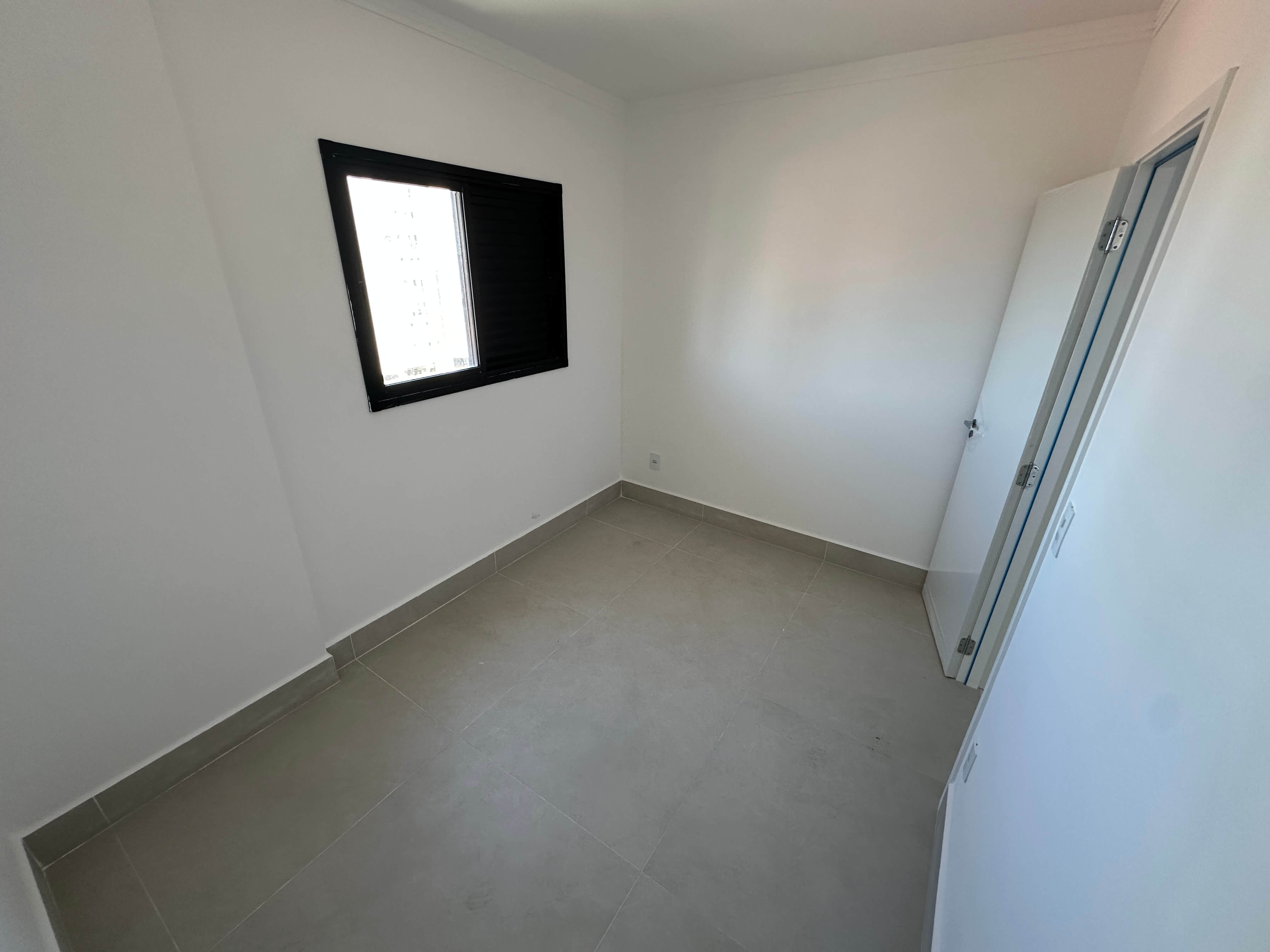 Apartamento com 2 quartos, Caiçara, foto 18 de 40