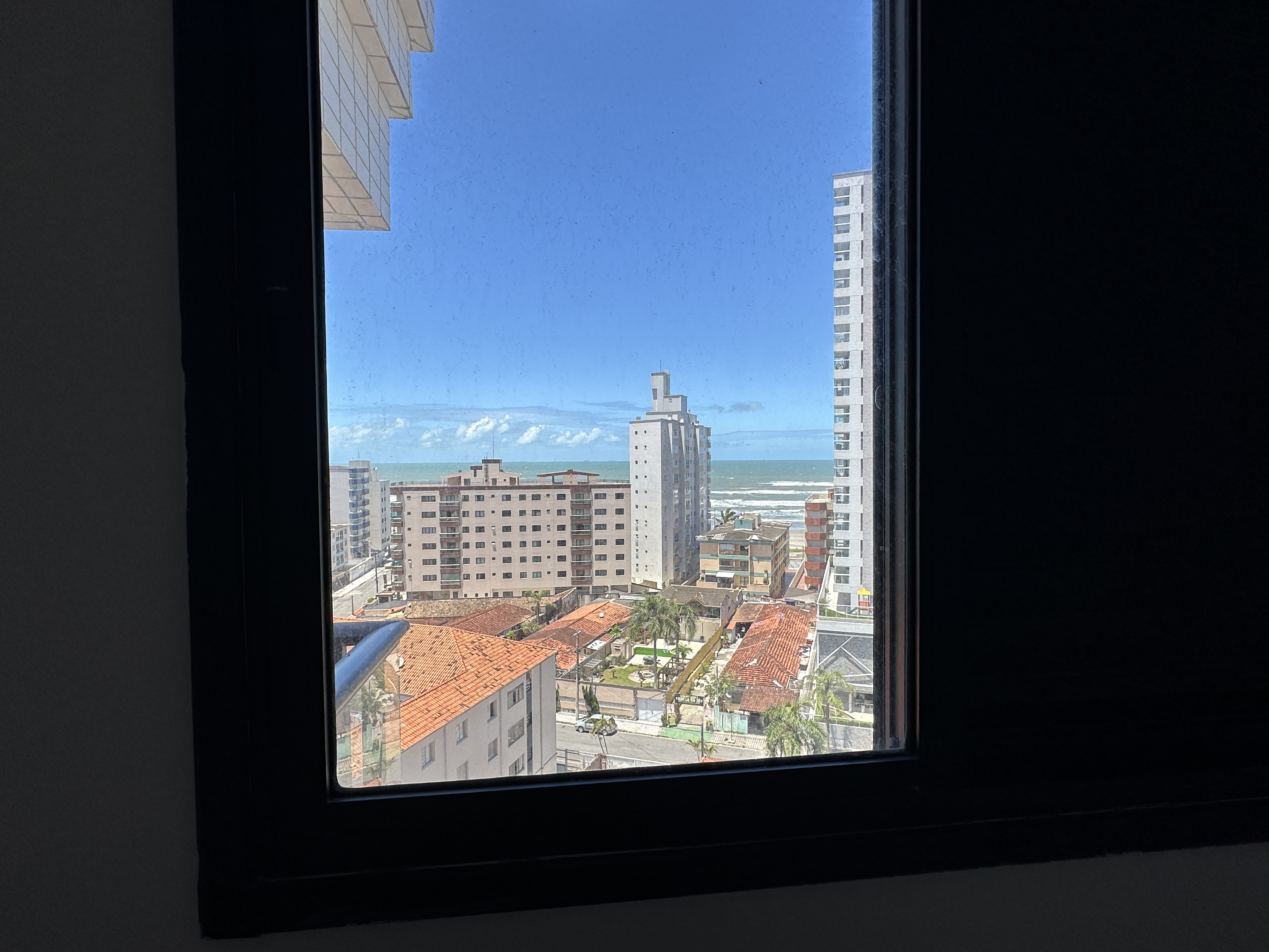 Apartamento com 2 quartos, Caiçara, foto 19 de 40