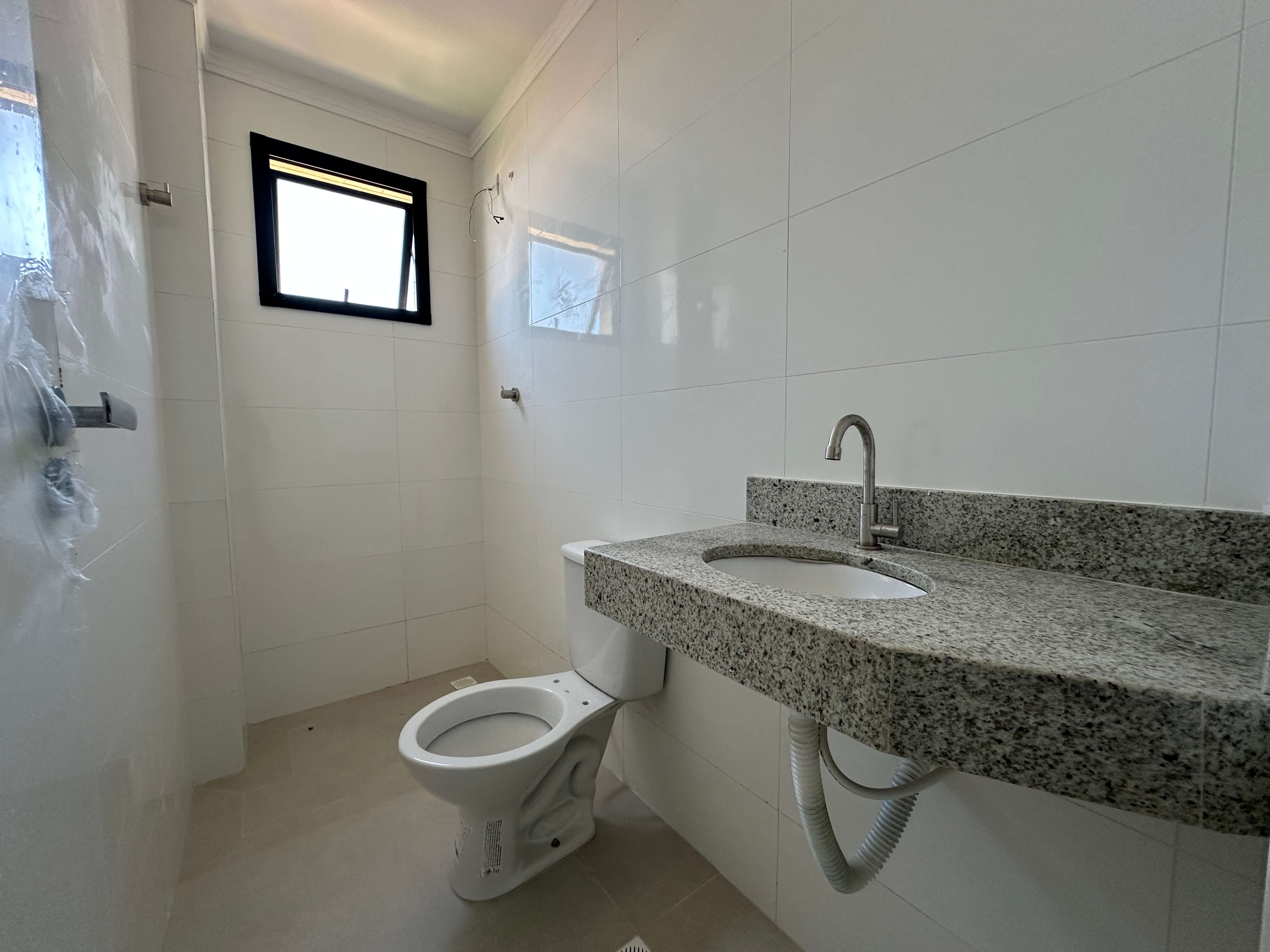 Apartamento com 2 quartos, Caiçara, foto 15 de 40