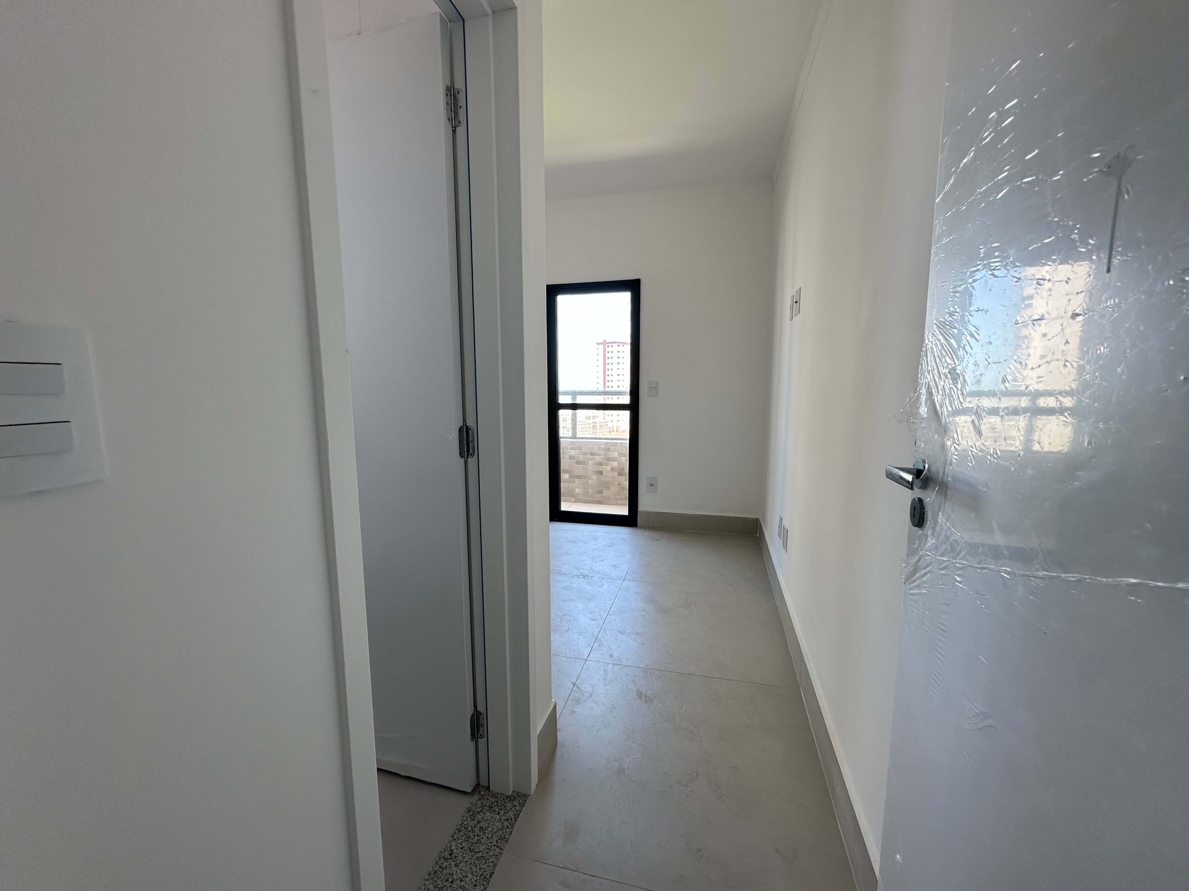 Apartamento com 2 quartos, Caiçara, foto 20 de 40