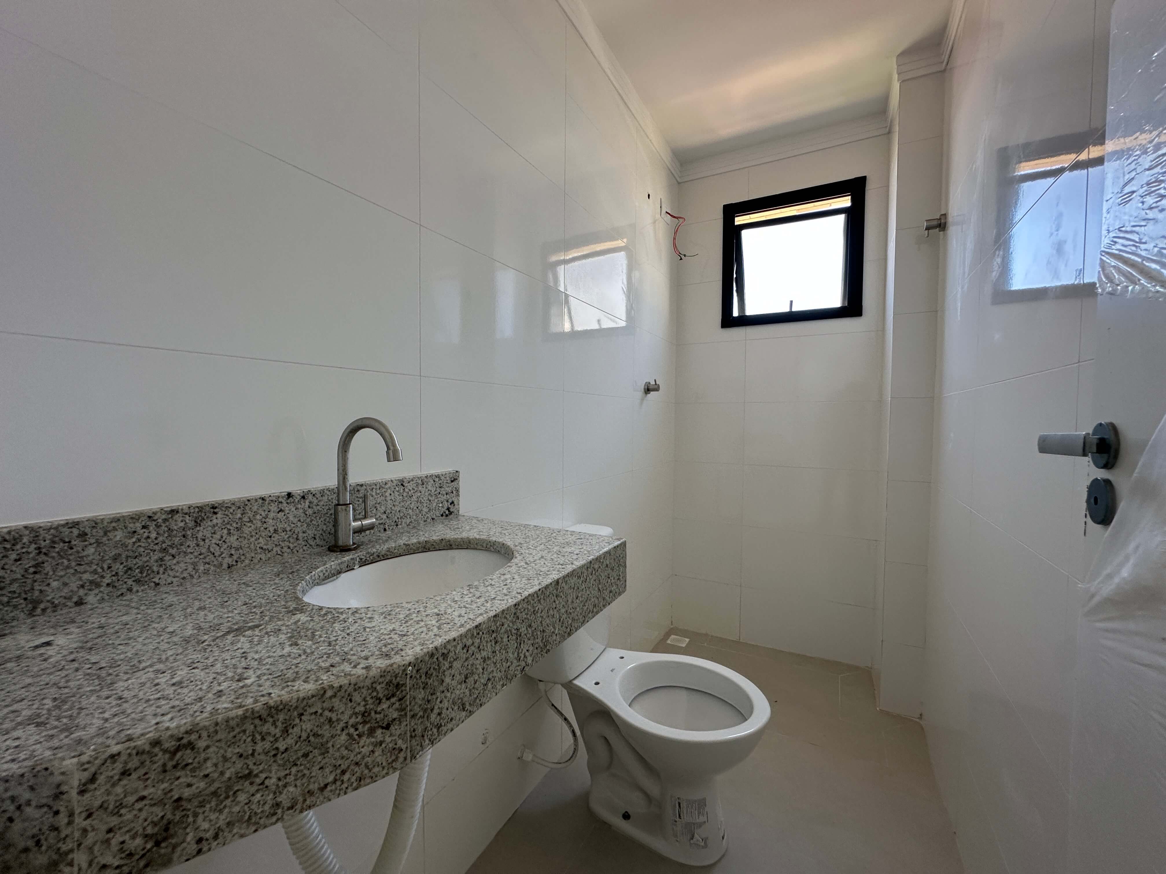 Apartamento com 2 quartos, Caiçara, foto 21 de 40