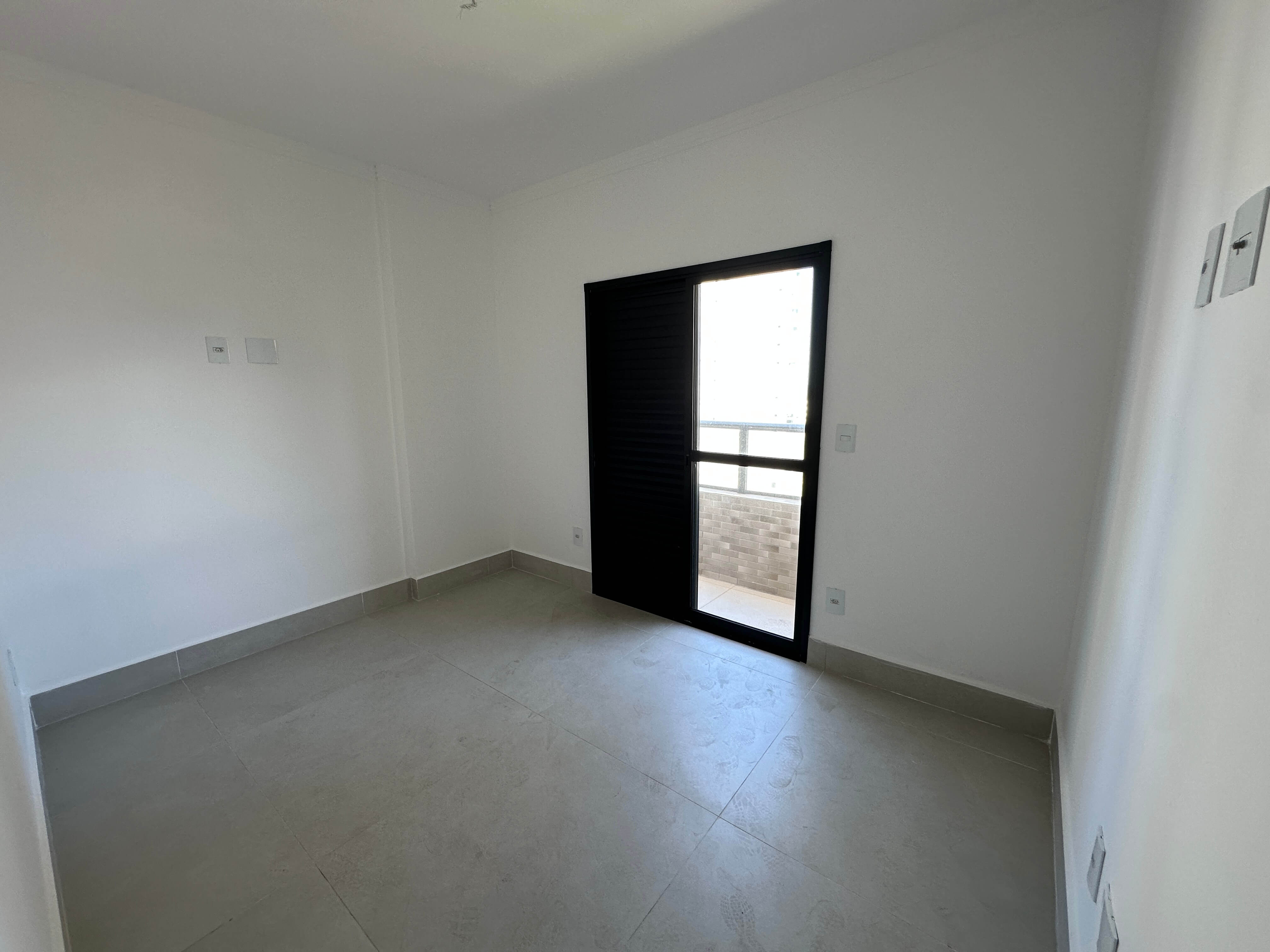 Apartamento com 2 quartos, Caiçara, foto 22 de 40