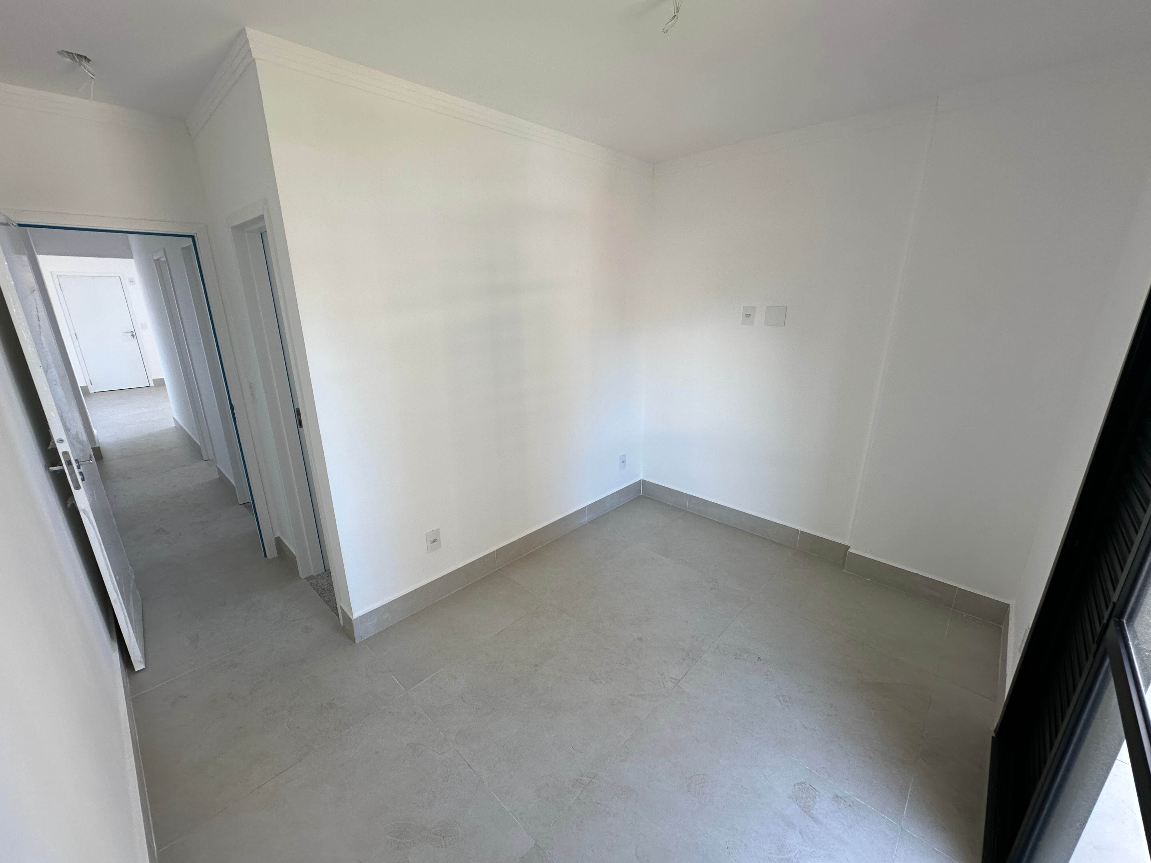 Apartamento com 2 quartos, Caiçara, foto 24 de 40