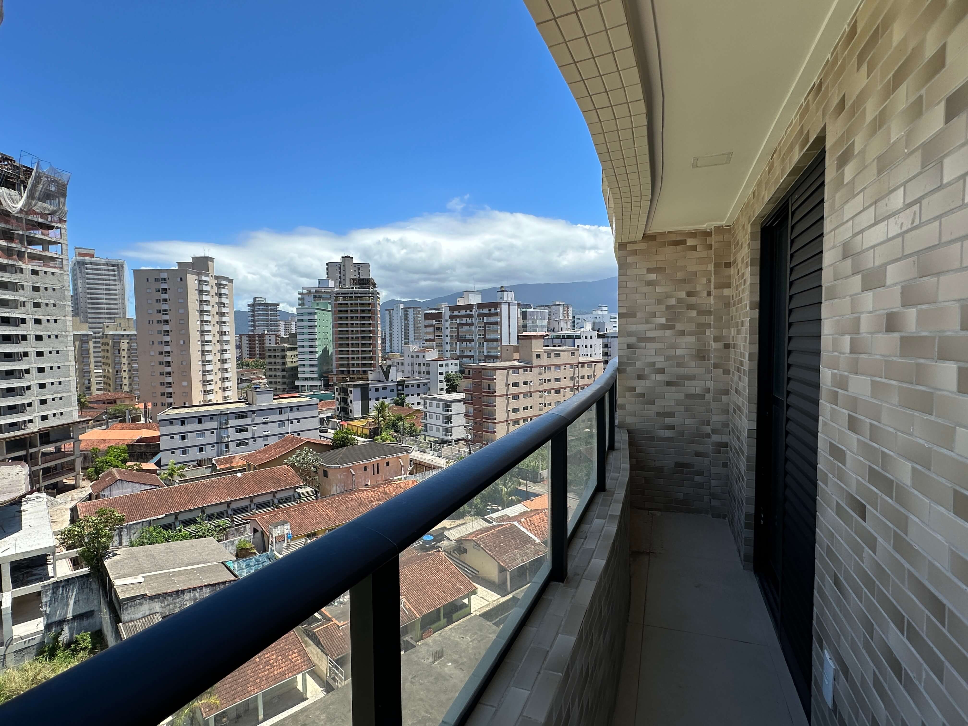Apartamento com 2 quartos, Caiçara, foto 25 de 40