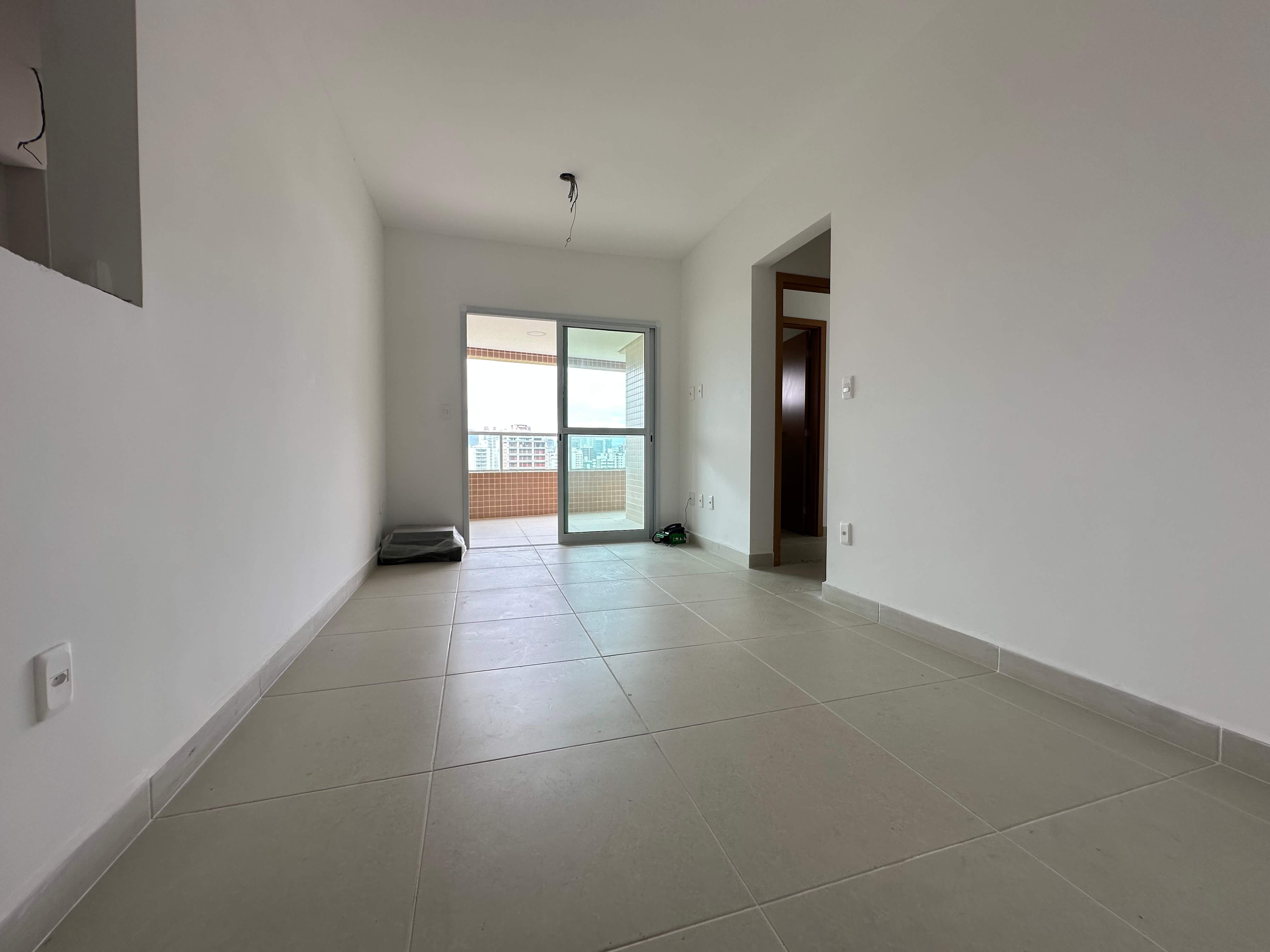 Foto de Apartamento com 3 quartos, Aviação