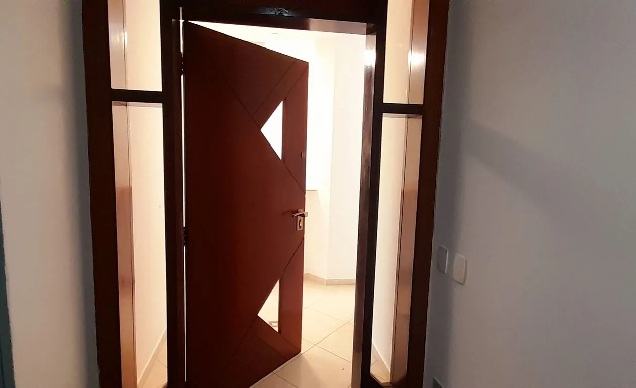 Sala Comercial para Venda - Vila Assunção - 83m2 - 5 dorm(s) - Santo André/SP - 4208