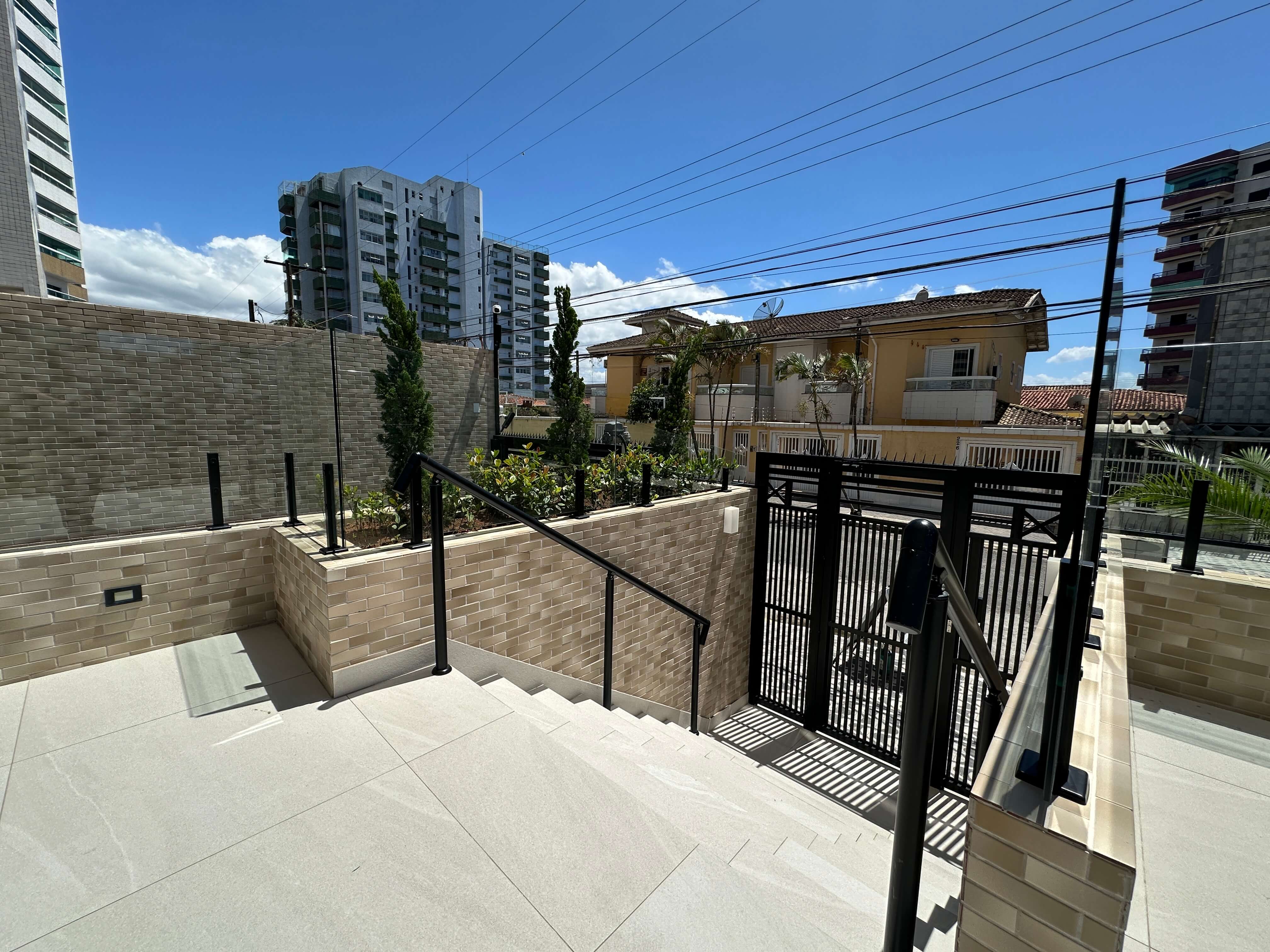 Apartamento com 2 quartos, Caiçara, foto 31 de 40