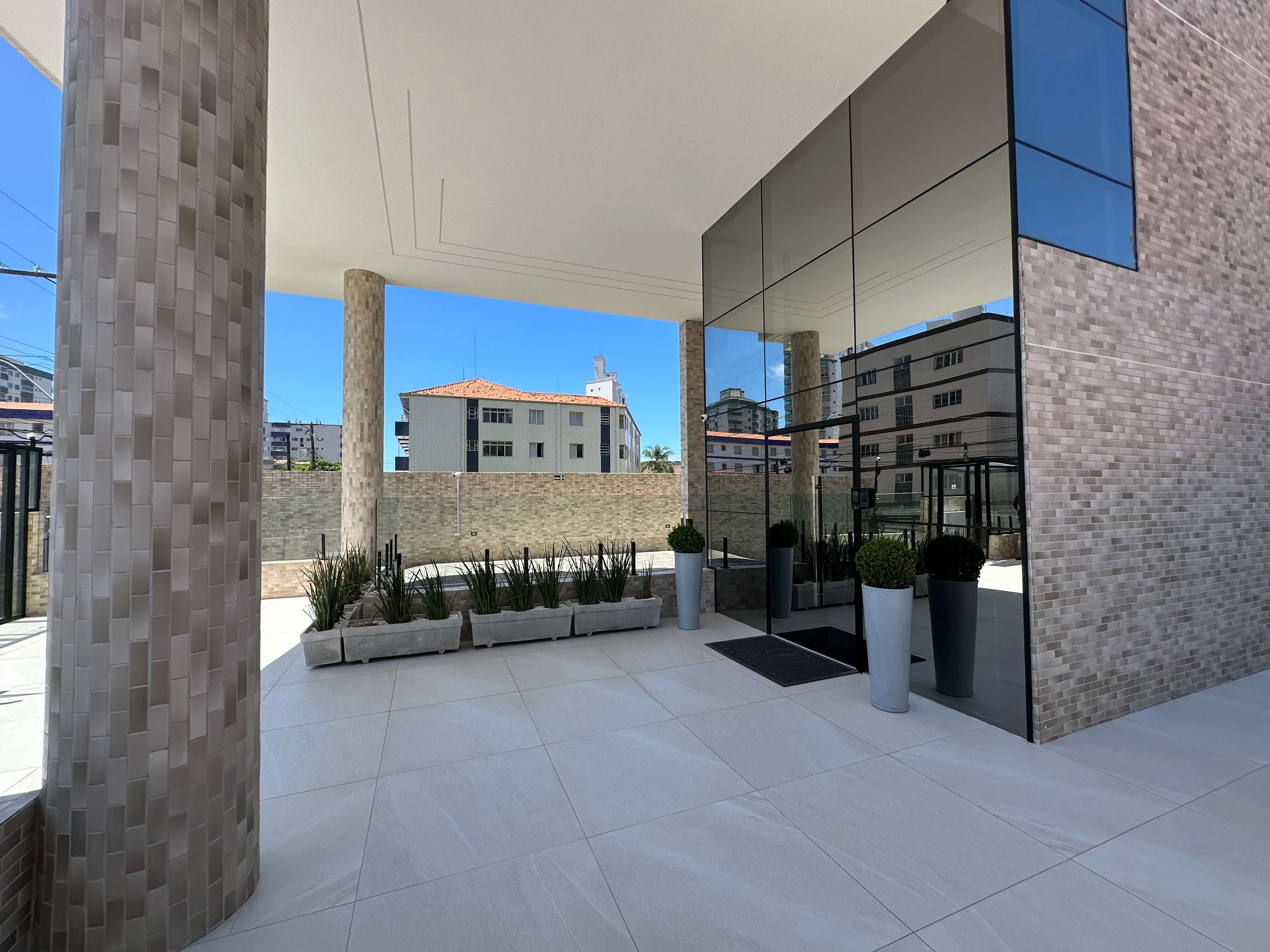 Apartamento com 2 quartos, Caiçara, foto 29 de 40