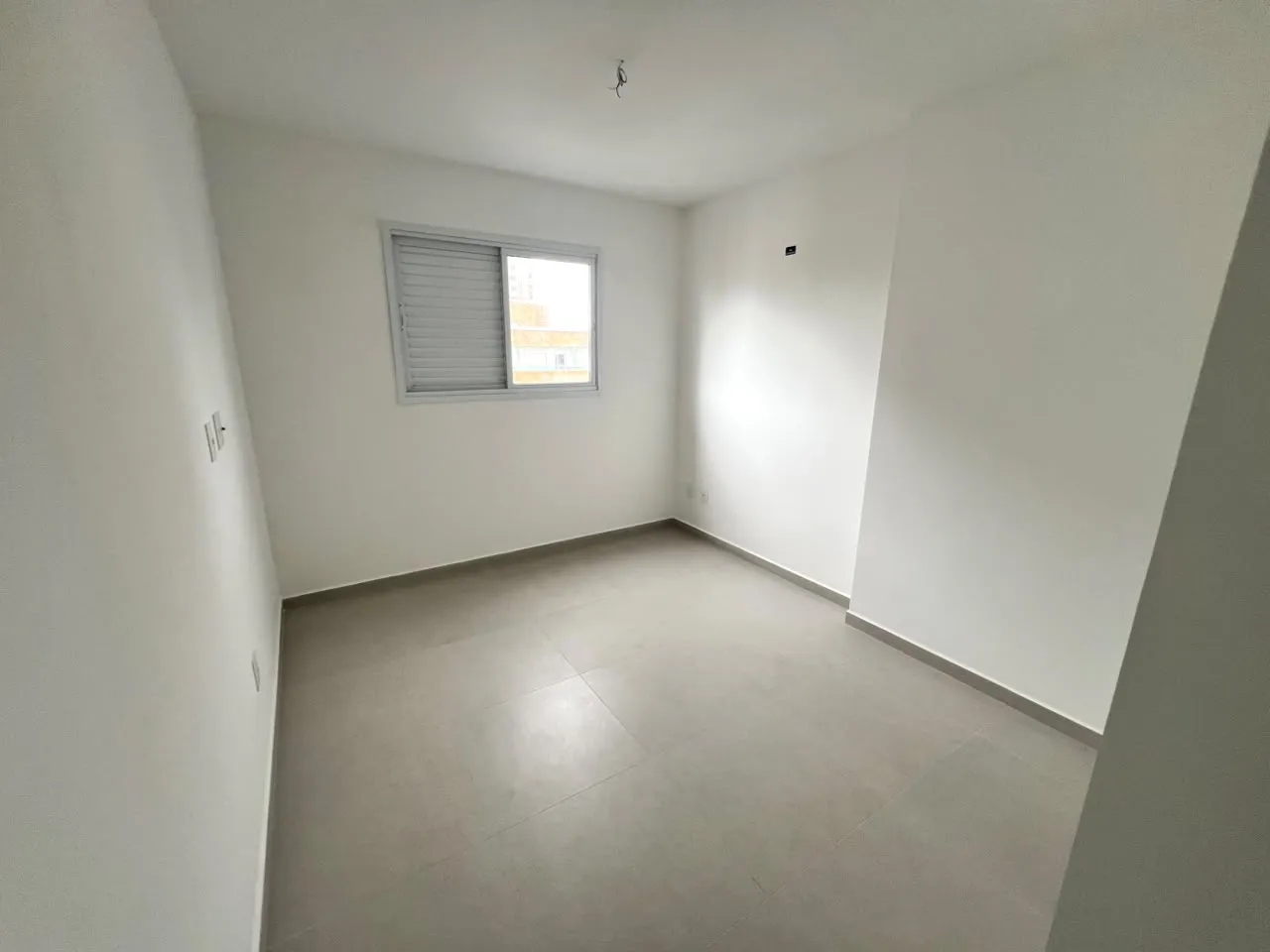 Apartamento para Venda - Guilhermina - 82m2 - 2 dorm(s) - Praia Grande/SP - 4269